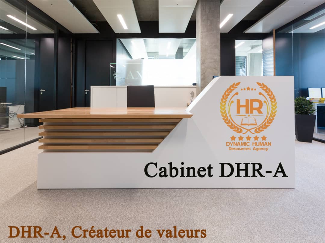 Annonce 3